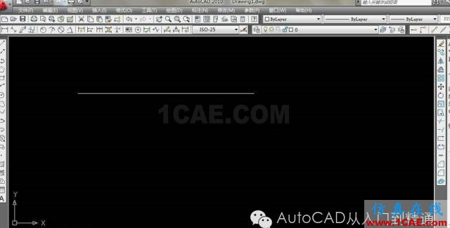 如何解決AutoCAD打開后卡死,操作無效的問題AutoCAD培訓(xùn)教程圖片6
