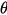 這是一個非線性的世界(Nonlinear World)ansys workbanch圖片2