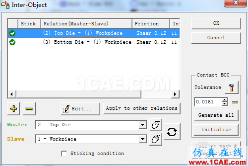 DEFORM V10.2 冷鐓擠2D成形分析 blob.png