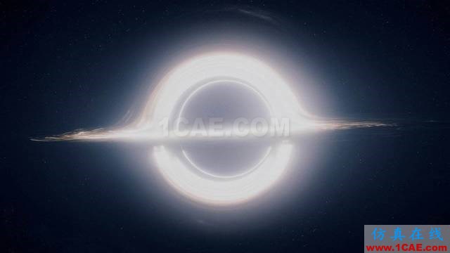 【資訊】強(qiáng)勢圍觀！Science公布的125個(gè)科學(xué)前沿問題!圖片32