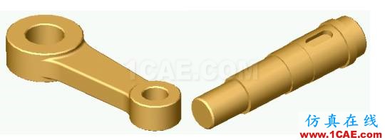 SolidWorks曲面型畫圖總結【推薦】solidworks simulation應用技術圖片15