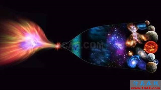 【資訊】強(qiáng)勢圍觀！Science公布的125個(gè)科學(xué)前沿問題!圖片28