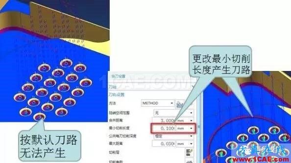 http://7xo6kd.com1.z0.glb.clouddn.com/upload-ueditor-image-20161228-1482917437692093527.jpg ☆☆史上最詳細的UG等高刀路優(yōu)化匯總ug設計教程圖片2