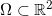 This is the rendered form of the equation. You can not edit this directly. Right click will give you the option to save the image, and in most browsers you can drag the image onto your desktop or another program. 看穿機器學習(W-GAN模型)的黑箱cae-fea-theory圖片47