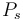 Maxwell磁齒輪的模擬Maxwell學習資料圖片3