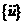 建筑結(jié)構(gòu)丨動力彈塑性分析方法及其在結(jié)構(gòu)設(shè)計中的應(yīng)用ansys培訓(xùn)課程圖片12