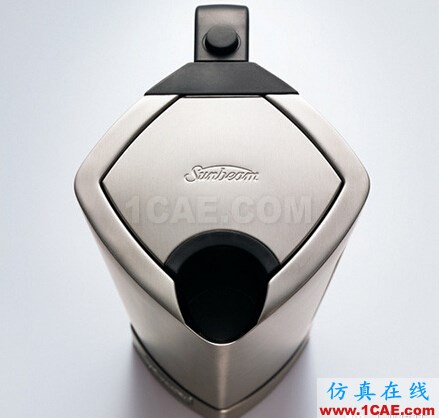 產(chǎn)品設(shè)計(jì)師必知的10種logo標(biāo)識工藝ug設(shè)計(jì)技術(shù)圖片3