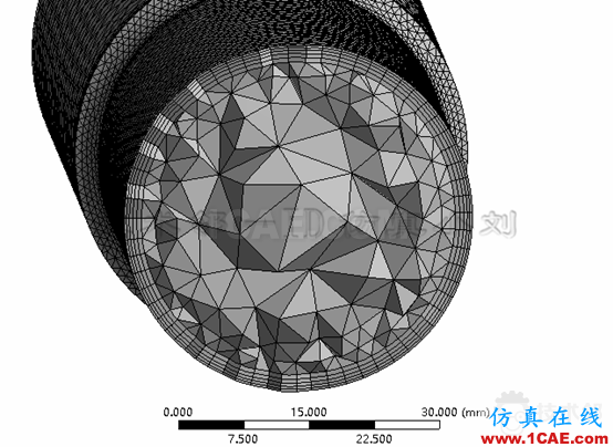 基于ANSYS workbench和designlife的多軸疲勞分析 blob.png