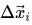 1492617277779422.png Fluent動網格【11】:彈簧光順fluent圖片4