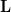 應(yīng)力客觀率是什么?ansys培訓(xùn)課程圖片26