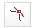 AutoCAD2010教程及操作技巧 AutoCAD2010教程及操作技巧AutoCAD學習資料圖片17