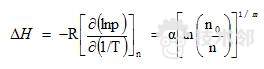 基于MATLAB/SIMULINK車載吸附儲(chǔ)氫系統(tǒng)的集總參數(shù)模型 QQ截圖20160718154551.jpg