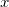 看穿機器學習（W-GAN模型）的黑箱cae-fea-theory圖片12