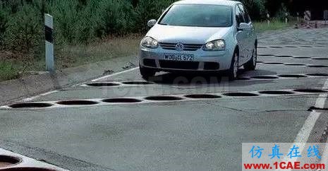 設計一輛汽車需要幾步?機械設計技術圖片16