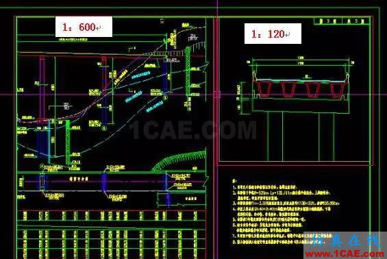 AutoCAD 布局(圖紙空間)使用詳解AutoCAD應用技術圖片19