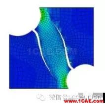 有限元的發展現狀與新趨勢有限元理論圖片10