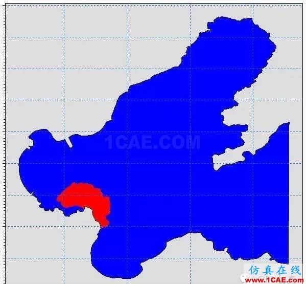 關于石油化工安全,CFD能做什么fluent分析圖片10