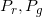 This is the rendered form of the equation. You can not edit this directly. Right click will give you the option to save the image, and in most browsers you can drag the image onto your desktop or another program. 看穿機器學習(W-GAN模型)的黑箱有限元理論圖片17