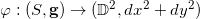 看穿機器學習（W-GAN模型）的黑箱cae-fea-theory圖片68