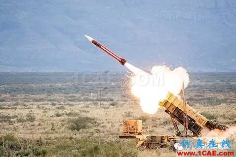 手機要用上GaN,還有哪些難題需要解決?HFSS培訓的效果圖片3