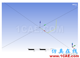 利用Python在Workbench的DM中參數(shù)建模【轉(zhuǎn)發(fā)】ansys培訓(xùn)課程圖片3