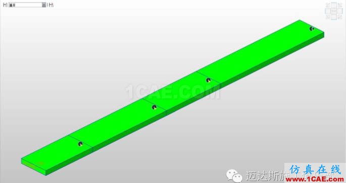 X#墩內支撐優化設計方案(含計算書)Midas Civil技術圖片29