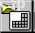 基于ANSYS workbench和designlife的多軸疲勞分析 blob.png