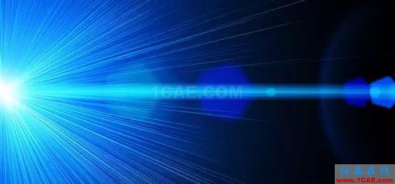 2018年最值得關注的15大技術趨勢【轉發】HFSS結果圖片13