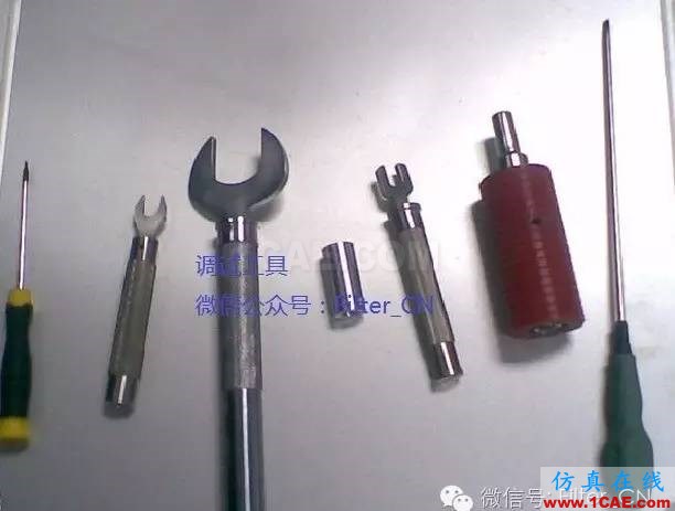 【轉載分享】濾波器調試秘訣（新手篇）HFSS分析圖片2