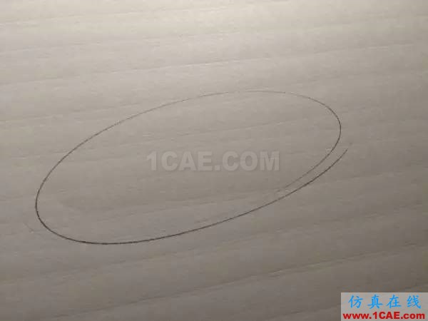 如何自學工業設計?工業設計應用技術圖片11