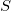看穿機器學習（W-GAN模型）的黑箱cae-fea-theory圖片63