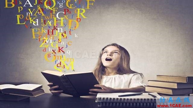 【資訊】強(qiáng)勢圍觀！Science公布的125個(gè)科學(xué)前沿問題!圖片87