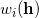 看穿機器學習（W-GAN模型）的黑箱cae-fea-theory圖片108