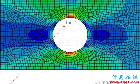 介紹幾個Abaqus不那么常用的技巧abaqus靜態分析圖片12