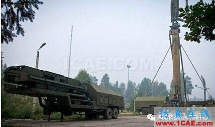 國內外電磁軌道炮的發展狀況【轉發】ansysem技術圖片10