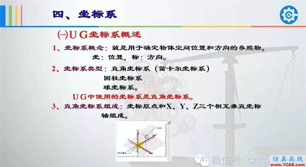 UG常用工具使用詳解，數控人都喜歡【多圖】ug培訓課程圖片41