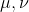 This is the rendered form of the equation. You can not edit this directly. Right click will give you the option to save the image, and in most browsers you can drag the image onto your desktop or another program. 看穿機器學習(W-GAN模型)的黑箱cae-fea-theory圖片144