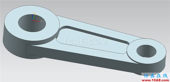 優化設計有限元分析總結cae-fea-theory圖片3