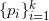 看穿機器學習（W-GAN模型）的黑箱cae-fea-theory圖片80