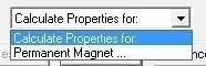 技巧 | ANSYS Maxwell使用要點Maxwell培訓教程圖片12