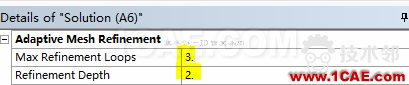 基于ANSYS workbench和designlife的多軸疲勞分析 blob.png