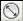 AutoCAD2011教程(10)尺寸標注、參數化繪圖 AutoCAD2011教程;尺寸標注、參數化繪圖ug培訓資料圖片14