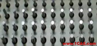 【測量技術(shù)】機械工程師必須要了解的產(chǎn)品測量常識機械設(shè)計培訓圖片12