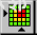 基于ANSYS workbench和designlife的多軸疲勞分析 blob.png