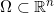This is the rendered form of the equation. You can not edit this directly. Right click will give you the option to save the image, and in most browsers you can drag the image onto your desktop or another program. 看穿機器學習(W-GAN模型)的黑箱有限元理論圖片21