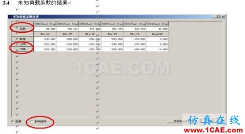 阿迪達斯 adidas-09新款 專柜正品 adidas/阿迪達斯 女款運動長袖 夾克60123 紅色 - 性感女神 - 性感女神 阿迪達斯 adidas-09新款 專柜正品 adidas/阿迪達斯 女款運動長袖 夾克60123 紅色 - 性感女神 - 性感女神