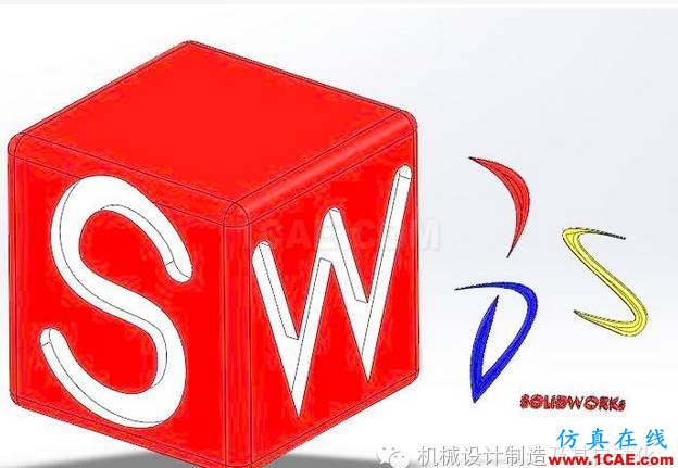 http://7xo6kd.com1.z0.glb.clouddn.com/upload-ueditor-image-20160806-1470498584483024813.png 世界最流行的十大機械軟件,絕對干貨!moldflow結果圖片4