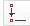 AutoCAD2010教程及操作技巧AutoCAD技術圖片10