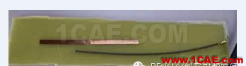 1451015536500889.png