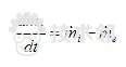 基于MATLAB/SIMULINK車載吸附儲(chǔ)氫系統(tǒng)的集總參數(shù)模型 QQ截圖20160718155314.jpg